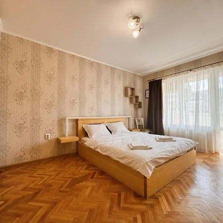 1br Next To Grand Mall * Warna