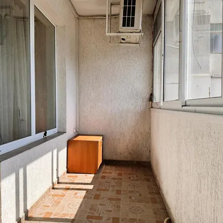 1br Next To Grand Mall